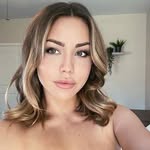 Eva Roland - @evaroland57 - Instagram