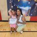 Eva Roland - Facebook