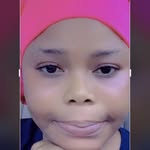 Eva Roland - @evaroland56 - Instagram
