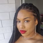 @eva_roland - Instagram