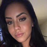 @eva_roland_68 - Instagram