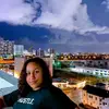 Eva Roland - @eva.roland576 - TikTok