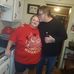 Eva Roland - Facebook