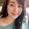 Eva Roland - @eva.roland - TikTok