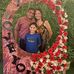Eva Roland - Facebook
