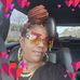 Eva Roland - Facebook