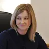 Eva Roland - @eva.roland59 - TikTok
