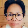 Eva Roland - @_evaroland_ - TikTok