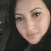 eva - @rolandeva - TikTok
