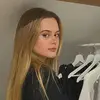 Evaa - @eva.roland68 - TikTok