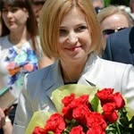 EvaRoland - @evaroland_22 - Instagram