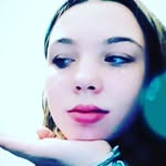 EvaRoland 56 - @eva.roland_248 - Instagram