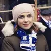 Evaroland - @evaroland90 - TikTok