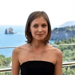 Hnga Phaerw - @evaroland2233 - Instagram