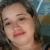 Eva Maria Roldán - @evamariaroldan5 - TikTok