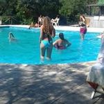 Eva Roldan - @eva.roldan.g - Instagram