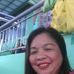 Eva Roldan - Facebook