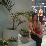 Eva Roldan - @eva_roldan97 - Instagram