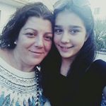 Eva Roldan - @_evaroldan - Instagram
