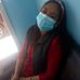 Eva Roldan - Facebook