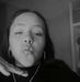 Eva Roldan - Facebook