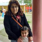 Eva Roldan - @roldan1673 - Instagram