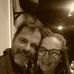 Eva Roldan - Facebook