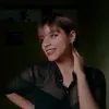 Eva Roldan - @evaroldan5 - TikTok