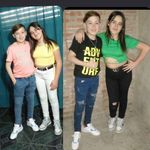 Eva Roldan - @eva8231 - Instagram