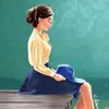 Eva Roldan - @evaroldan24 - TikTok