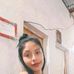 Eva Roldán - Facebook