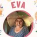 Eva Roldan - Facebook