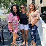 Eva Roldan - @roldan4eva - Instagram