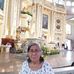 Eva Roldan - Facebook