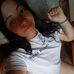 Eva Roldan - Facebook