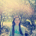 Eva Roldan :) - @eva_roldan - Instagram