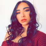 Eva Roldan 🌺 - @vavarol80 - Instagram