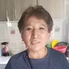 Eva roldan - @evaroldan30 - TikTok
