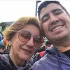 Eva Roldàn Mendoza - @evaroldan35 - TikTok