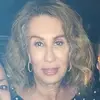 evaroldan60 - @evaroldan60 - TikTok