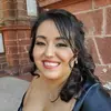 evaroldan612 - @evaroldan612 - TikTok