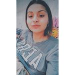 EvaRoldan - @evaroldan19 - Instagram