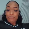 Reva Roldan - @revaroldan927 - TikTok