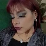 Warrior_07Evi - @eva_roldan.1002 - Instagram