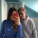 Eva & Romain - @eva.romain__ - Instagram