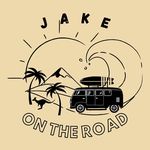 Eva & Romain ☼ Aussie Vanlife - @jake_ontheroad_aus - Instagram