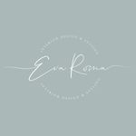 Eva Roma Studio - @eva_roma_interior_design - Instagram