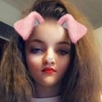 Eva_romain_26_11_17❤️💍💑 - @eva.1487 - Instagram