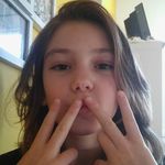 eva. romain - @eva.romain.83 - Instagram