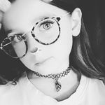eva romain - @romain3796 - Instagram